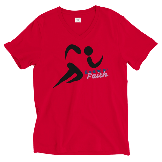 03bc01cc-21e4-49cb-9579-6b2c8a542cbe