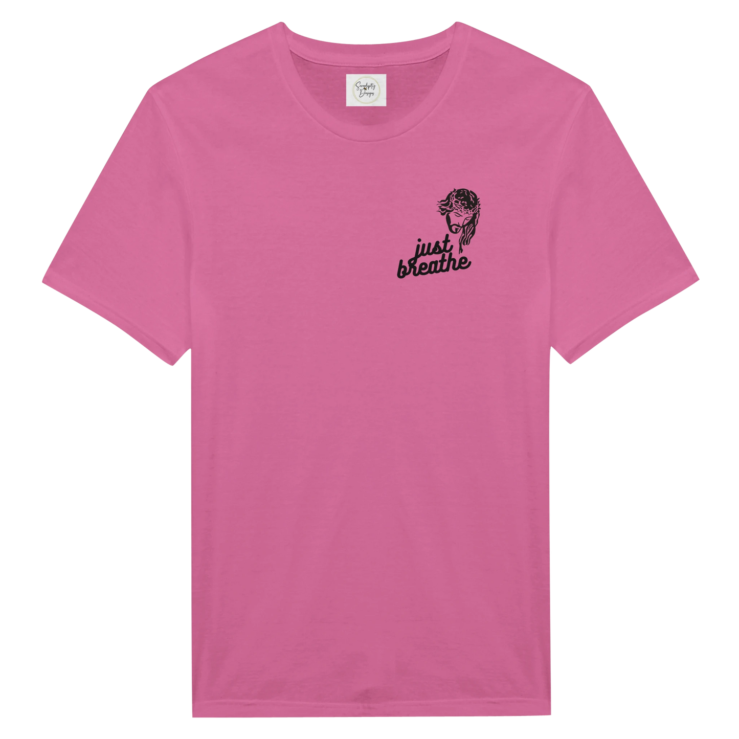 068e687e-4ad2-47a9-9a6a-d49747422344