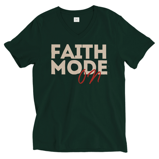 0a48b576-4924-4ce3-9479-b1a1d41a548a