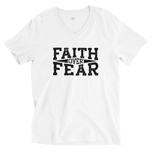 0a7b2ef5-2b4c-47a3-875f-32ffd9572434