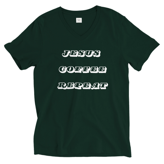 0ba99193-db18-41d4-972f-f44580e284a7