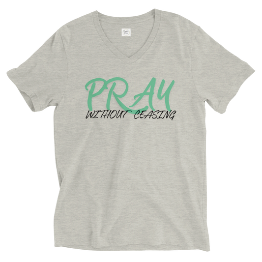 1136dd9b-cc14-45a4-8896-7e9882acc870