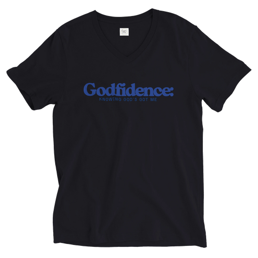 1e9630a9-d680-420d-8ef4-026a40d9d4a9