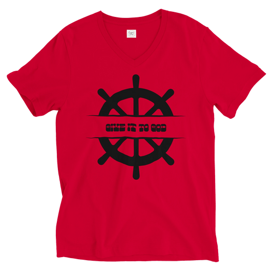 222a7a39-43b9-4cb7-824c-2dc4503ac764