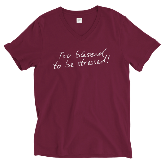 25c97f91-4e2d-468c-a67c-38cf730350e6