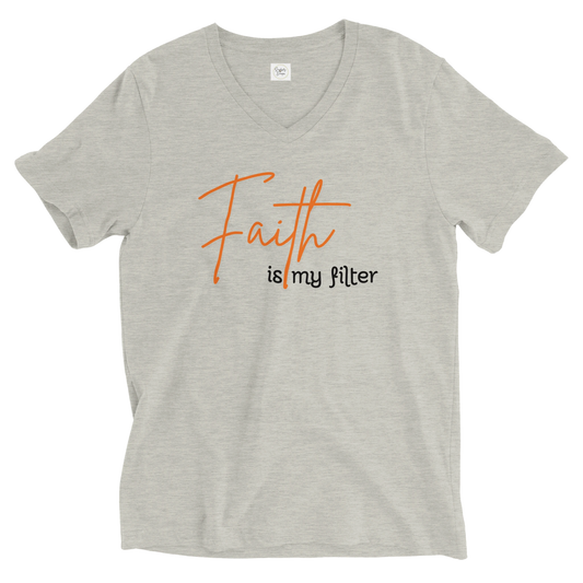 33aab697-0599-4989-bf17-6540700ed597