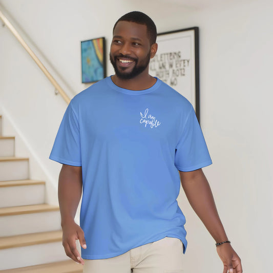 36074205-249c-4e7c-bb9e-774ebafdd182