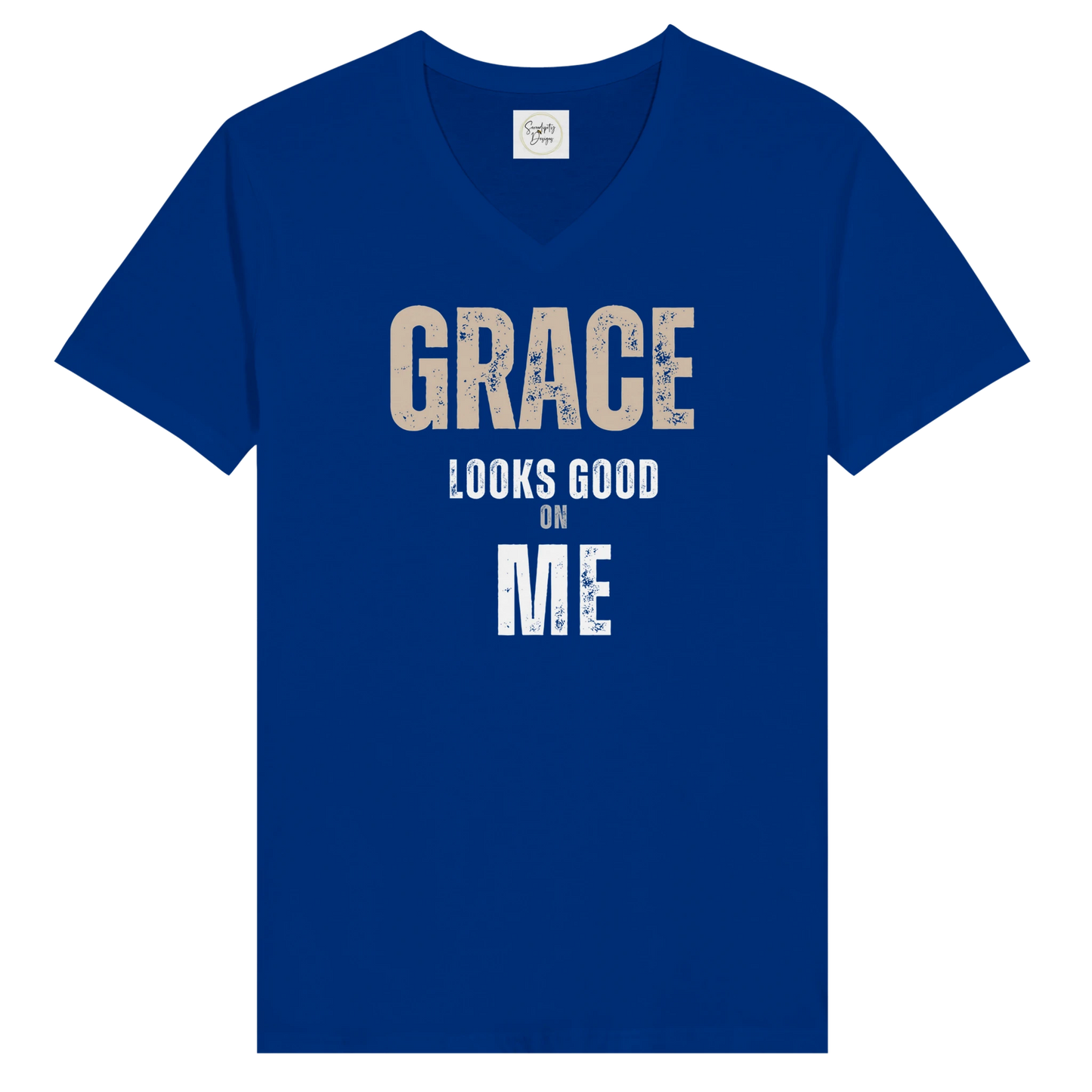 48a81a22-43bb-4198-83aa-ed99aa1a756b