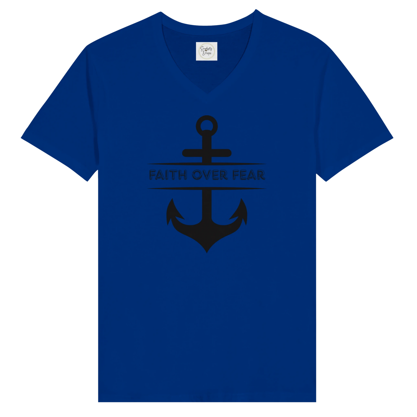 59225eb3-713f-4e0a-95ad-8ebaa421157c