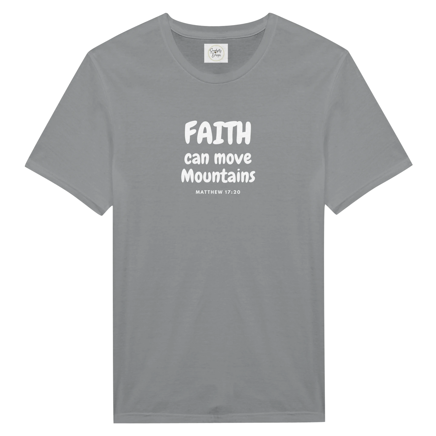 5963e2bf-c9f2-46e1-8e79-efc3fb98795e