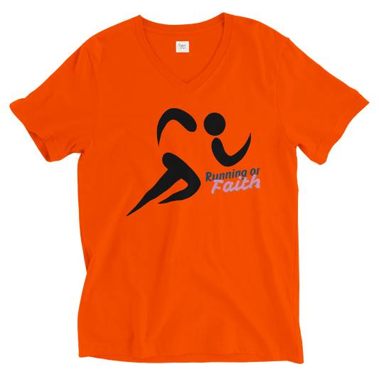 5d18107a-233b-45b9-8394-e568b0f0bb68