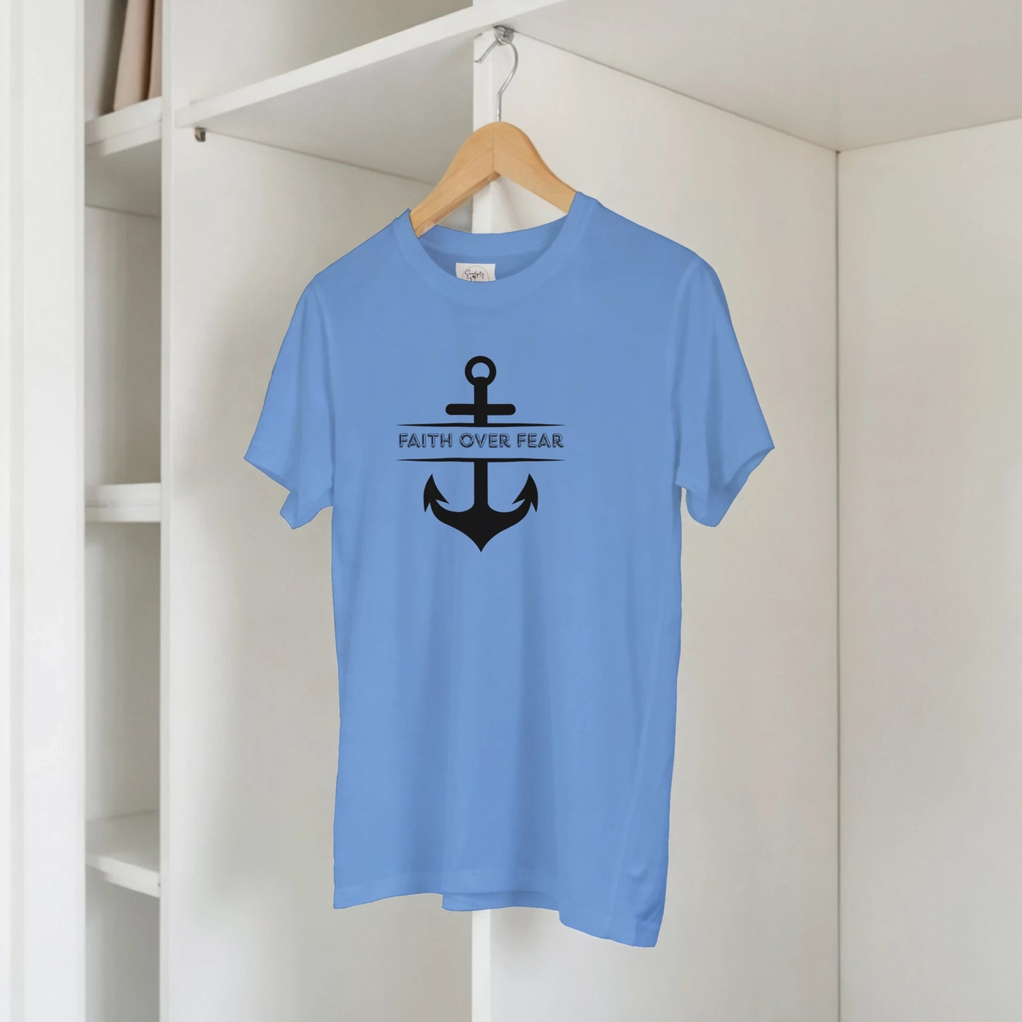 62cddb46-8565-464a-ba7b-52393bd53a93