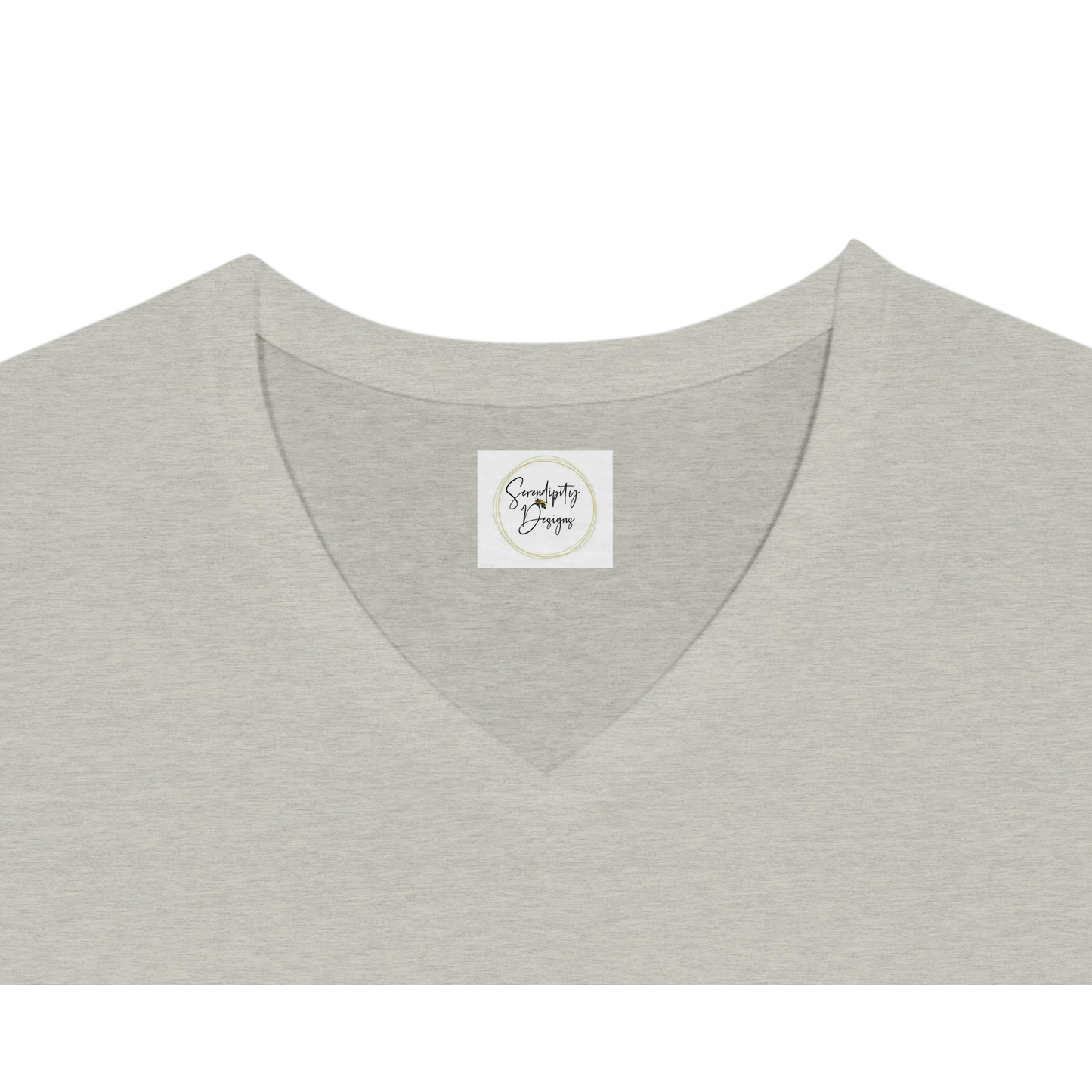 68ee0342-182d-4643-a305-2c600e07c8a1