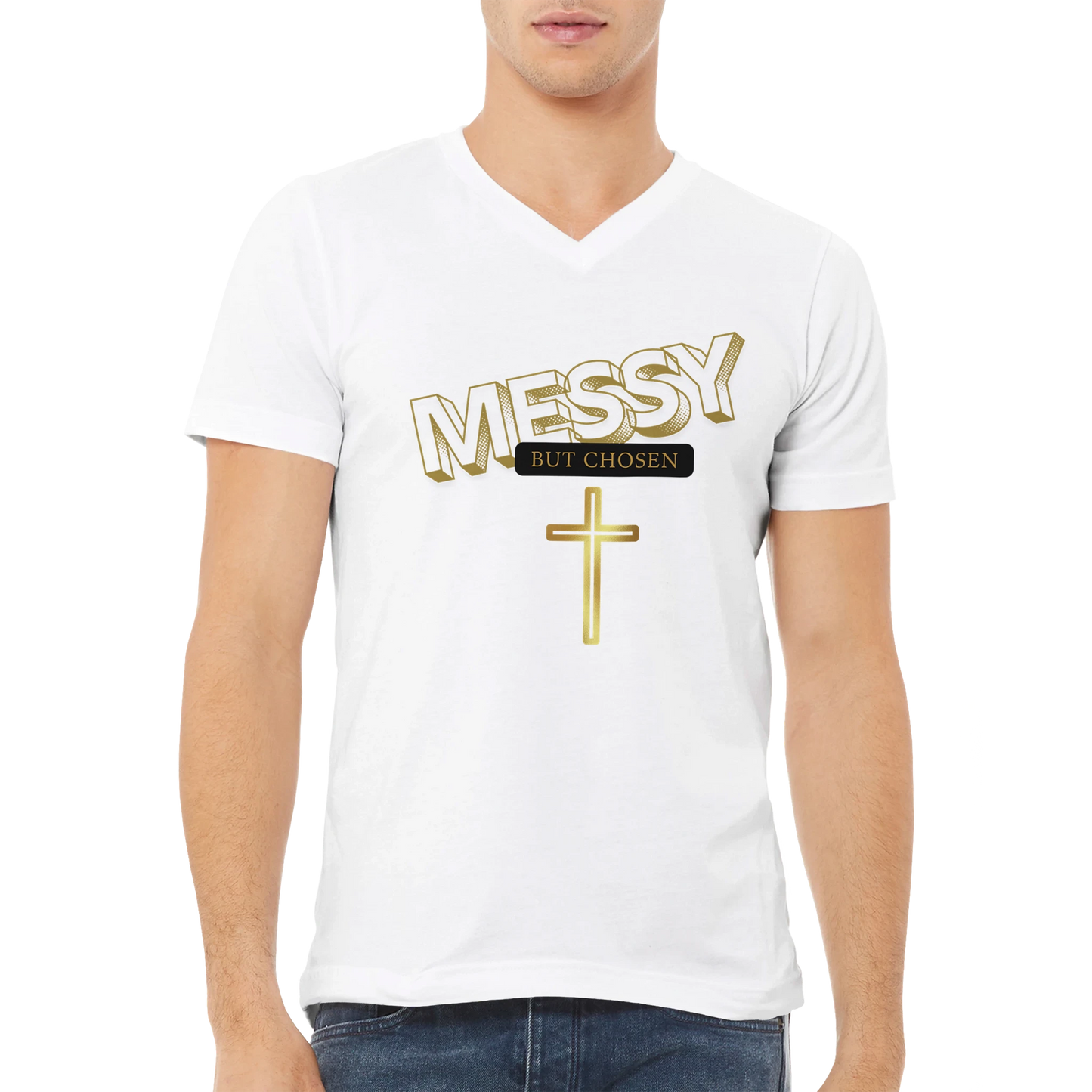 6b4c1706-4a01-4a1f-a290-250510363344