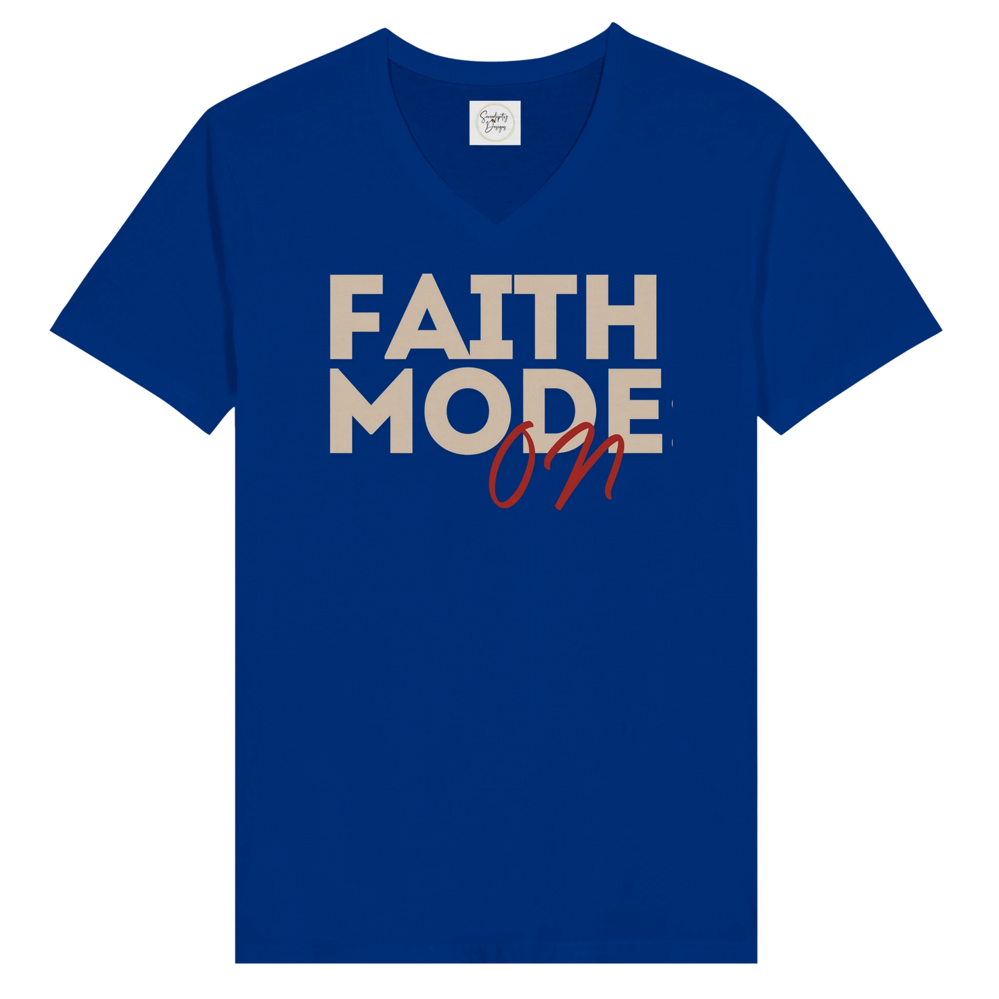 721aded8-7adf-4a47-8c34-f463506c0685