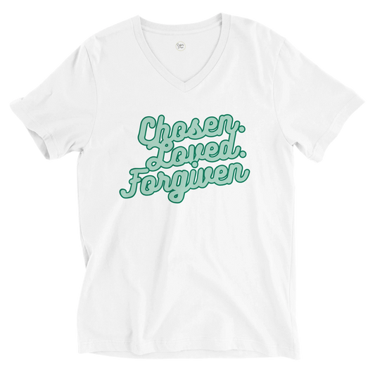 75eab612-f417-4d9a-8b66-1c69c1668b49