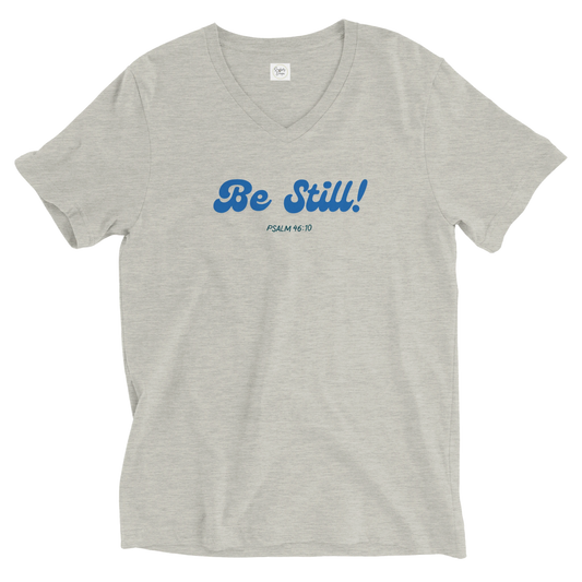 77b10fc1-01dd-4ae5-82c0-32403a694564