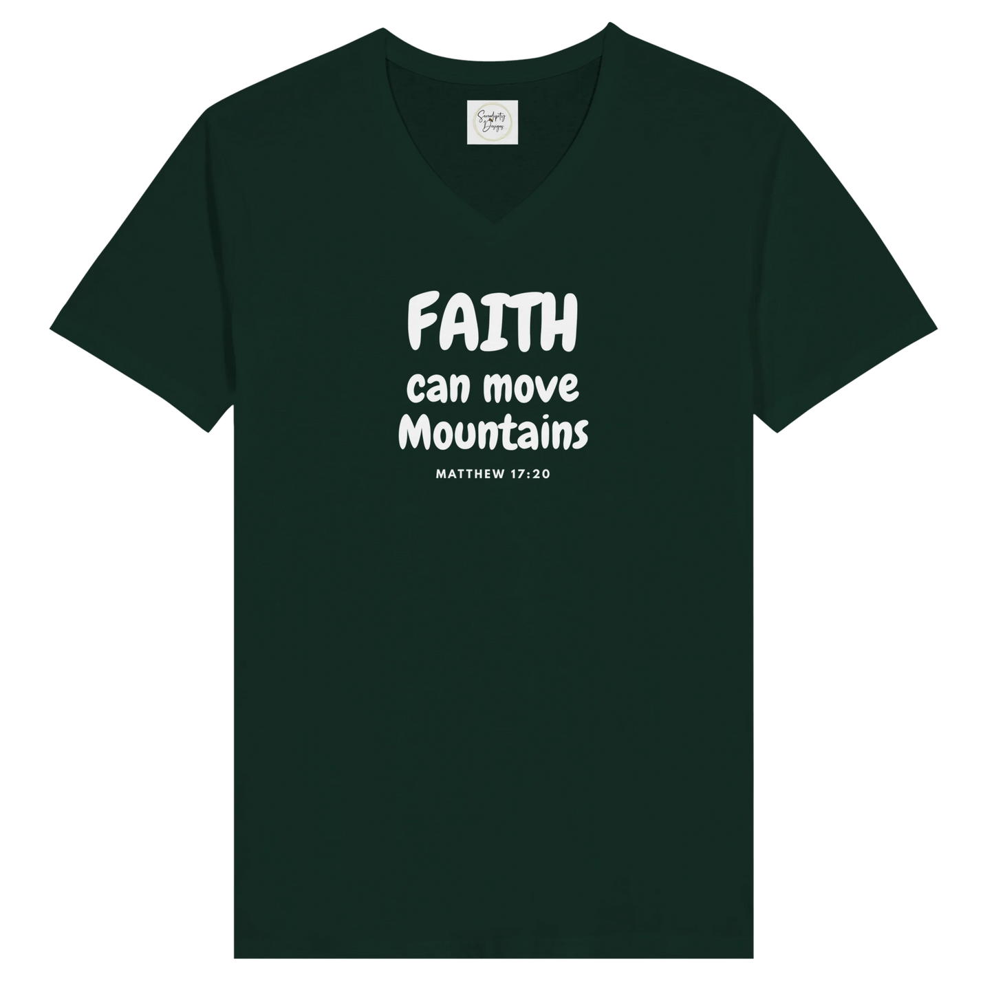 78f20fb9-1cca-4204-bda4-179b12f53aae