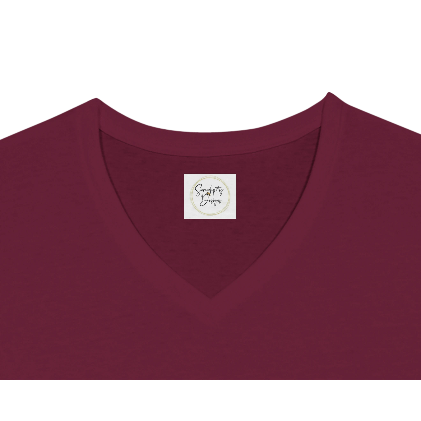 79ab6d0b-8241-473c-8e07-6475b172f9c4