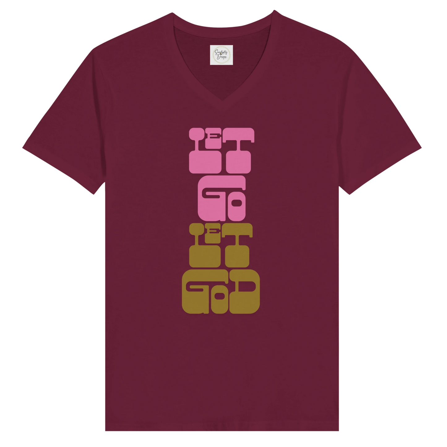 7b08dd05-eb65-40e5-b030-5e18f9925081