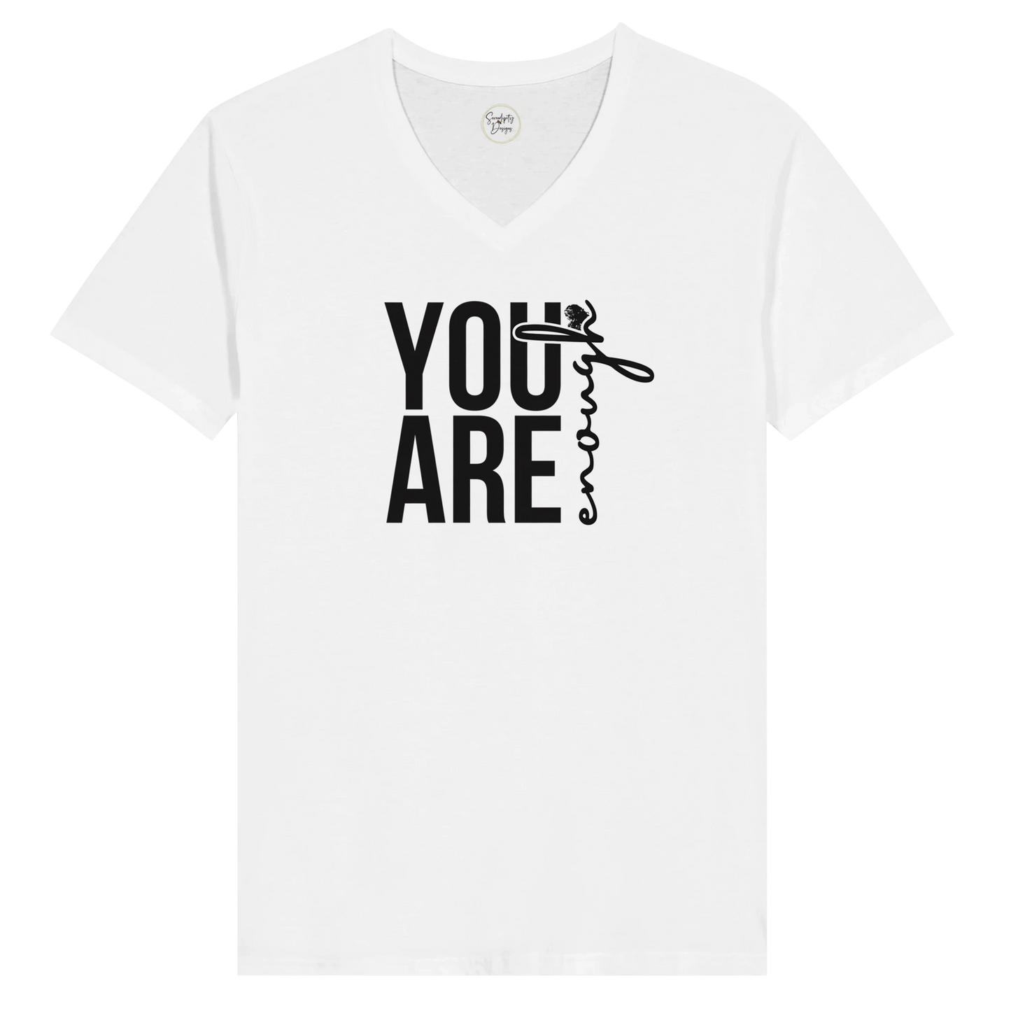 7f5819eb-94a9-4e46-ae04-3bc1d6d8bbc6