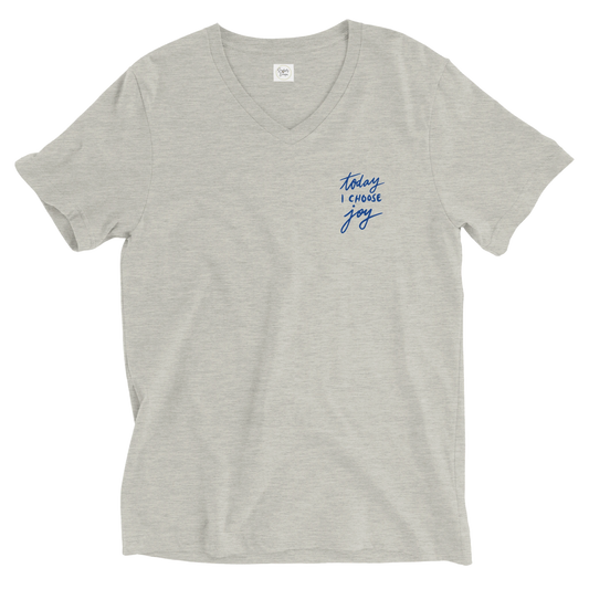 8386a53f-25da-43eb-8519-19eb4bfd90a1