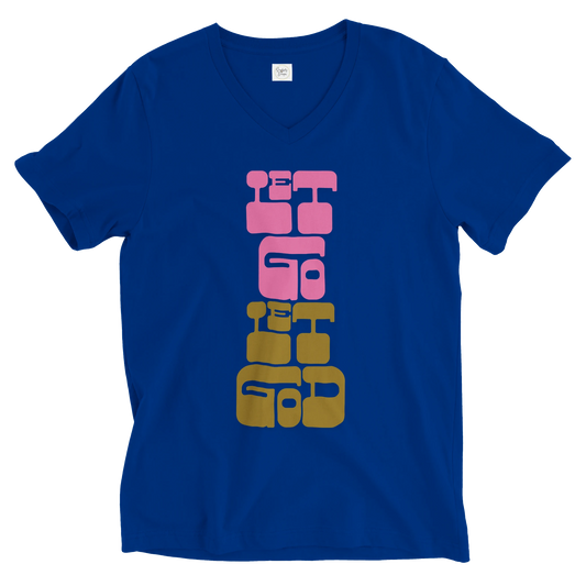 95b15040-59bd-49e9-8a46-7356d8e411dc