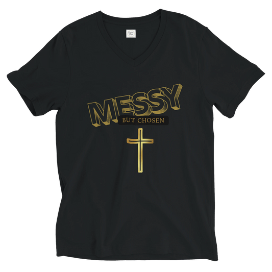 9f2bcefb-d62d-4f1f-a944-d89bb34adc46