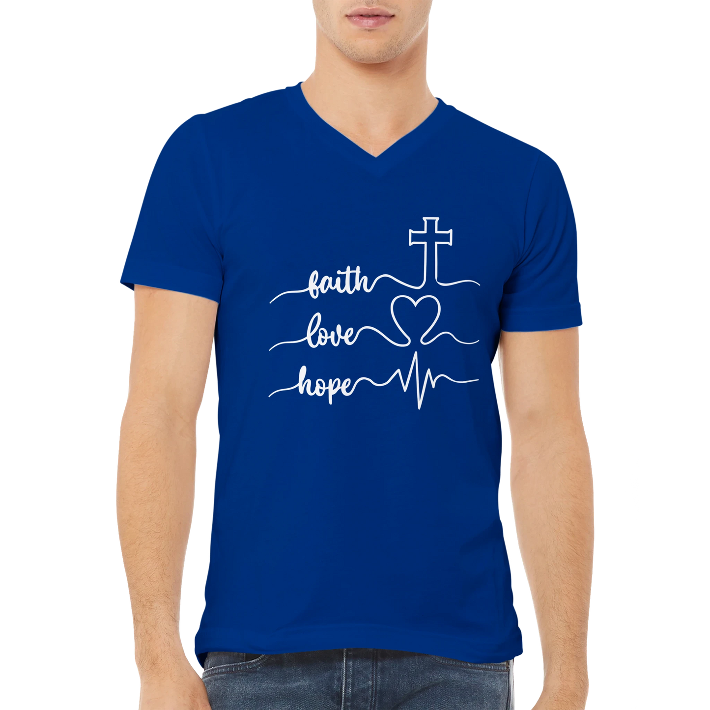 a6f970e6-4f07-4d47-9cac-2e55b9a7d033