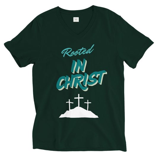 a79aa111-a708-4abd-adfd-627f045f56a1