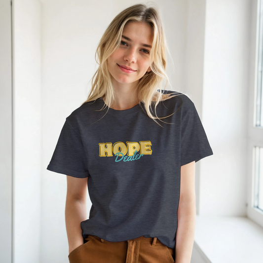 aa5547ea-2c27-41b3-9cb9-ed56649ab3c6