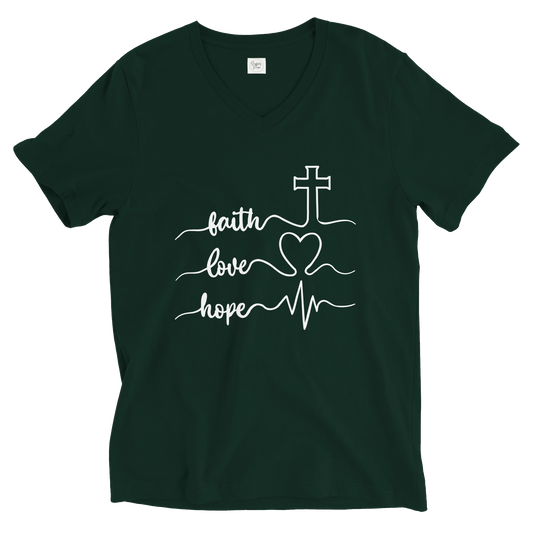 b35091ac-2513-4e3d-9c5f-ab3a2efde315