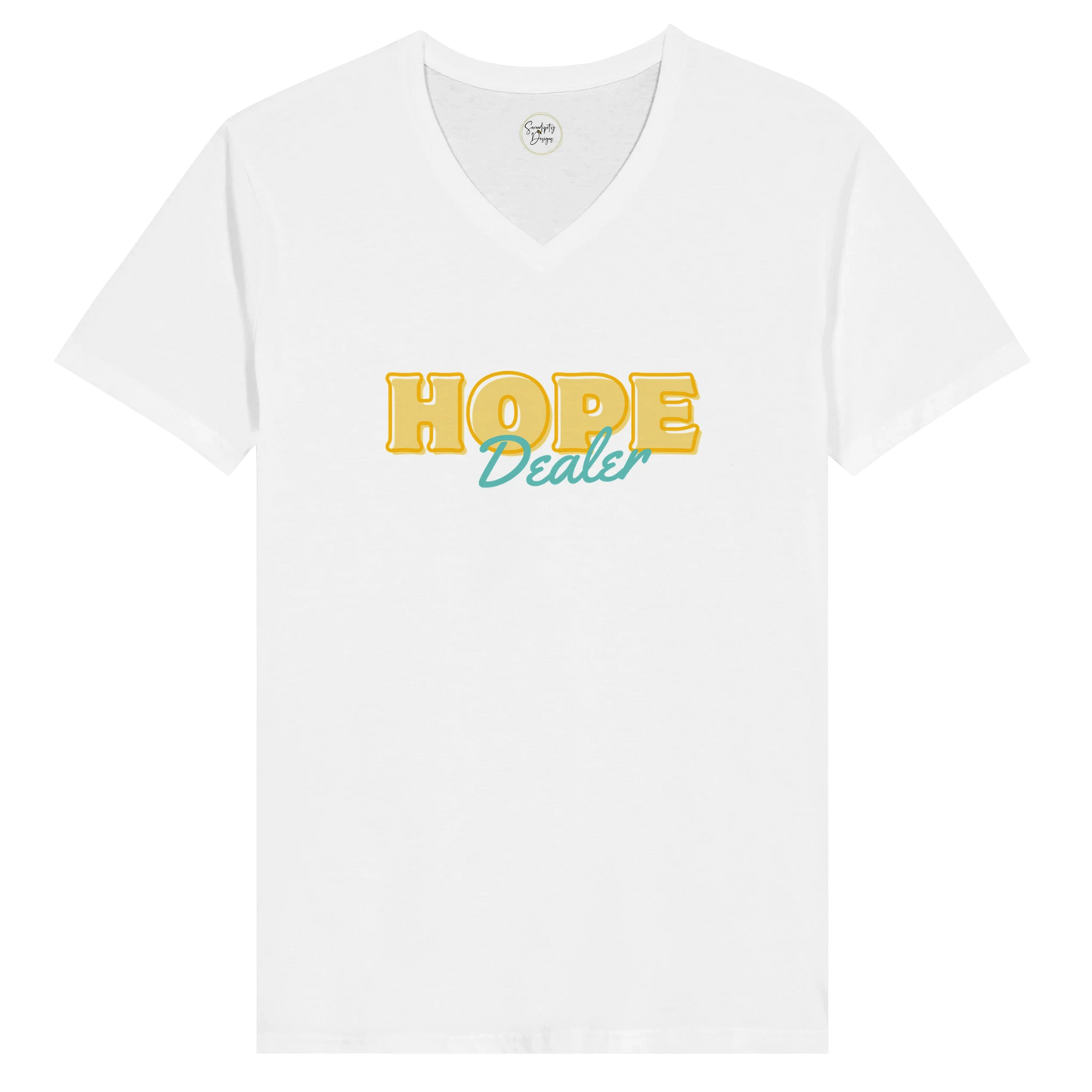 b85a72eb-d1c9-44d9-91a7-7f07224e8542