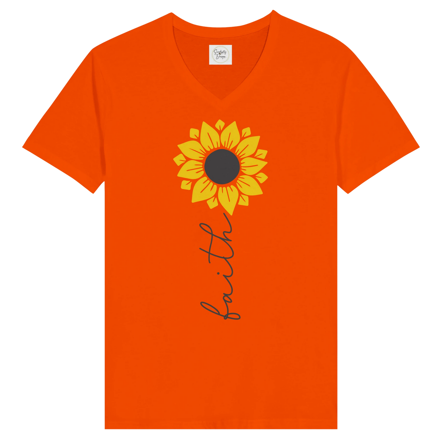 ba38b14a-fb77-41da-b64f-8e9846408352