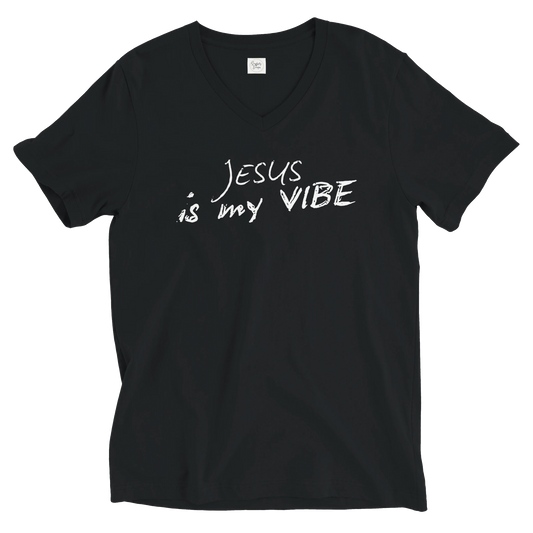 bbf73d16-7da1-48e9-8075-789edcf23985