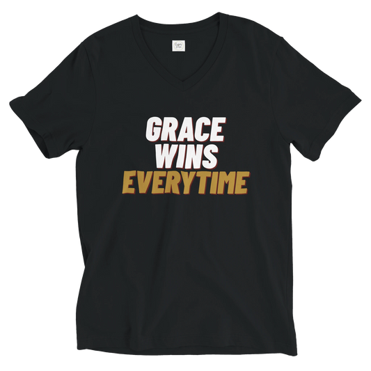 bc820cde-a960-4c56-9cec-20bc56742ce1