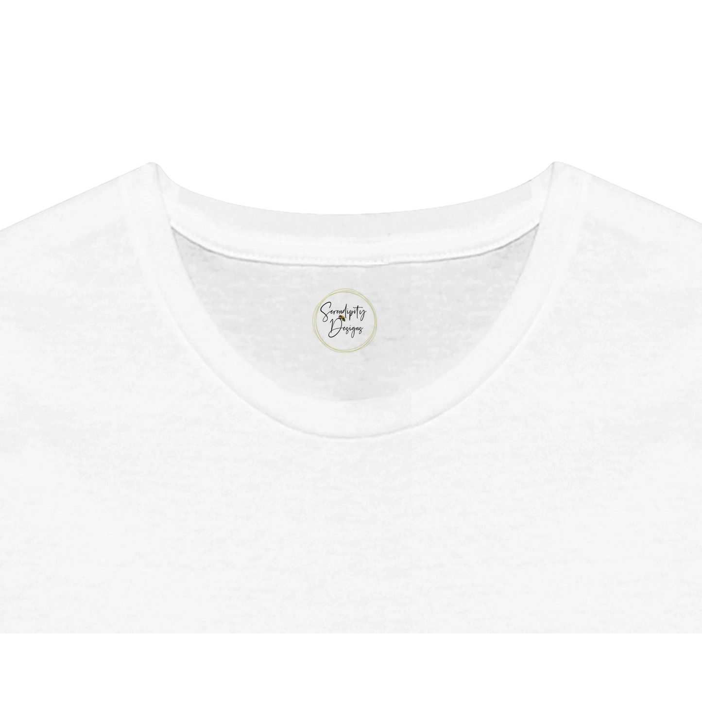 bce2738f-1cf0-40a6-bd3e-084ee0de4437