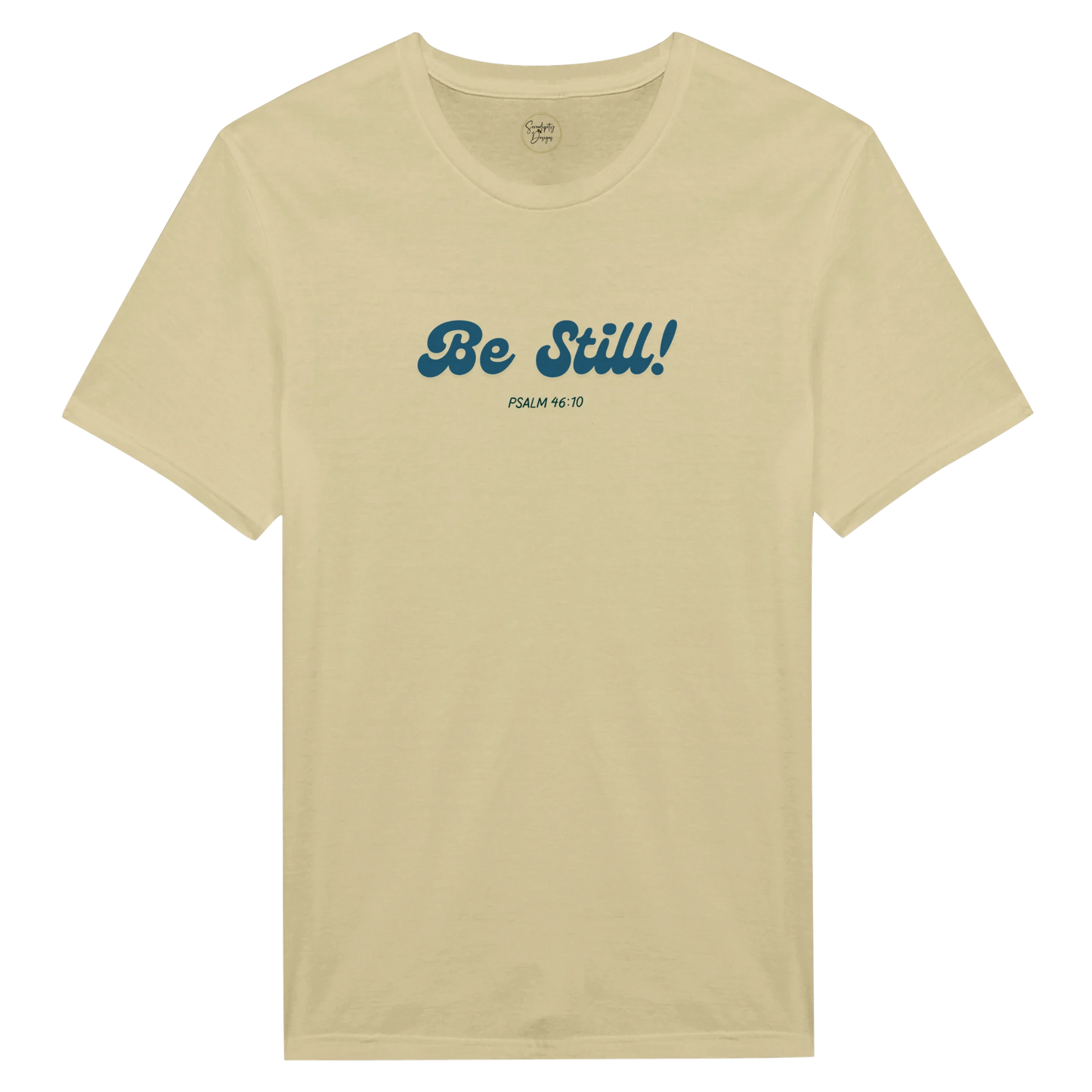 c48f1765-3cb5-4be1-bdf1-9bed79740822