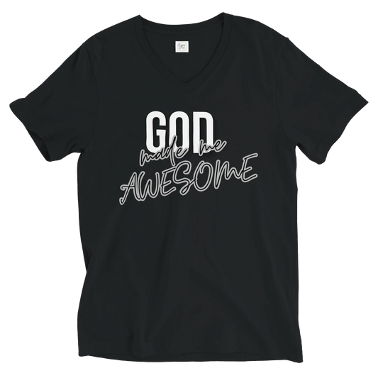 cd3f3151-fb99-40c3-b4fe-0100a0150bc4