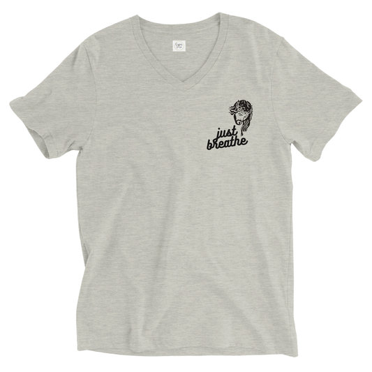 d6e04198-5ac0-456d-86a3-6c626d5dae29