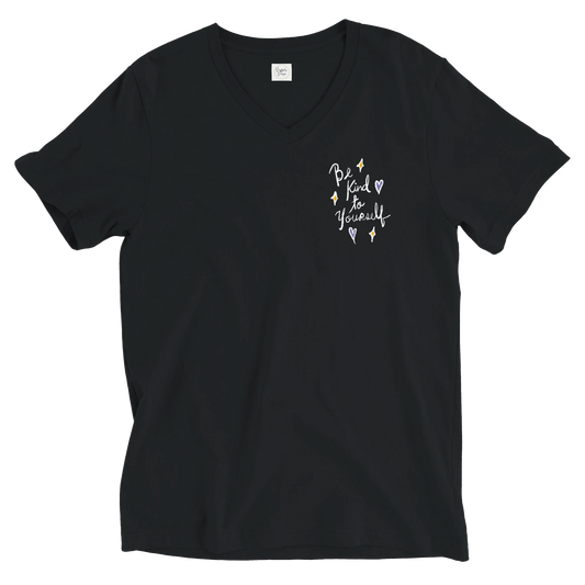 d98615a1-caae-43e2-b527-43d6895763fc