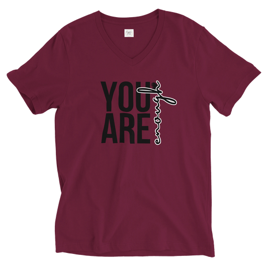 e0b430c5-0a1e-43c8-8961-c0ec27689eaa