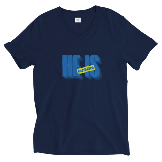 e7183f1e-b0dd-4132-aff4-a14585f07053