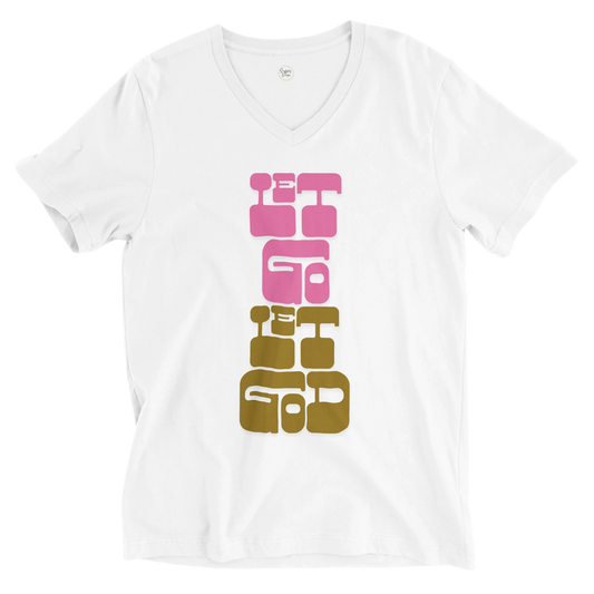 e7616ee4-bf0a-4a5f-ace2-c5e2d2b6fa24