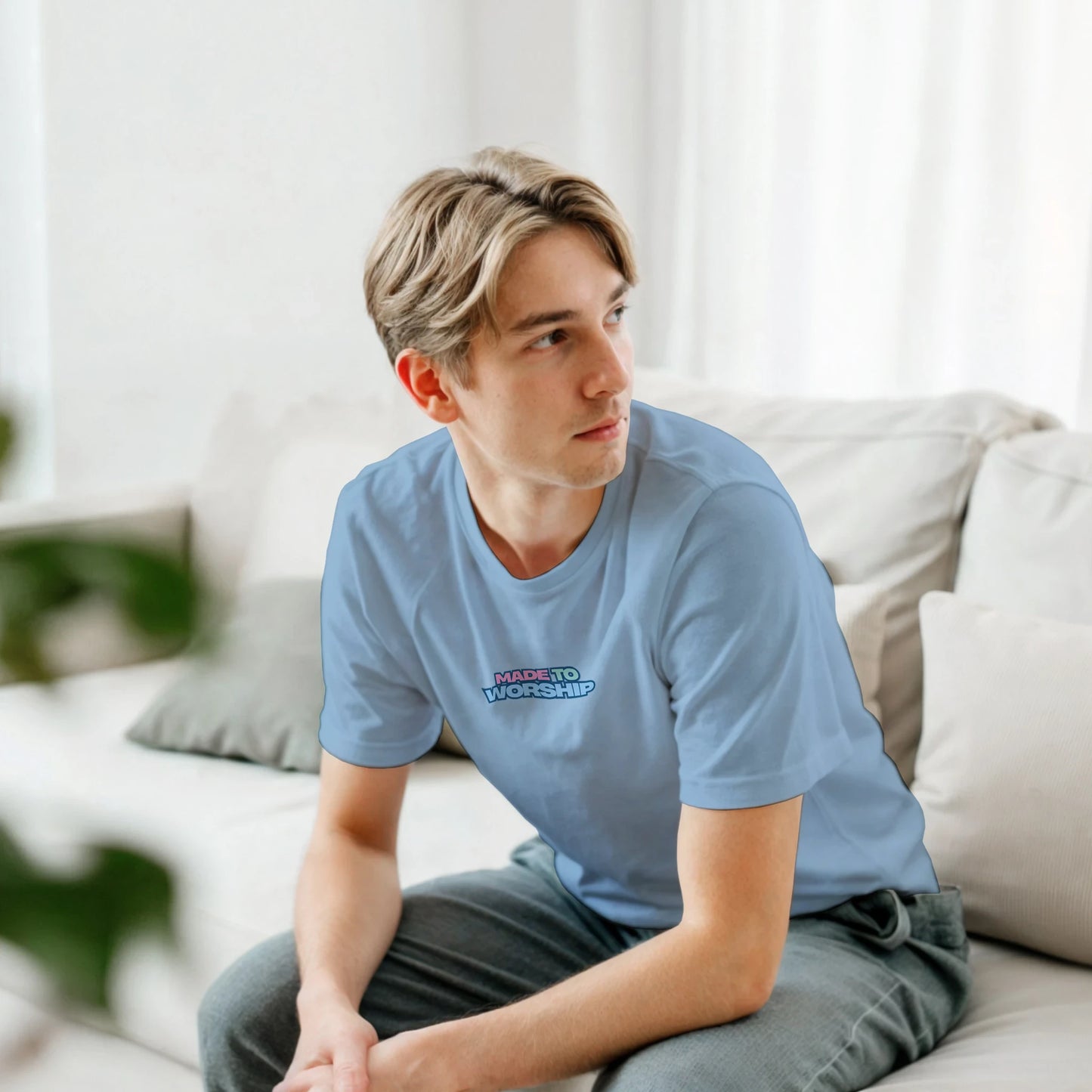 eca9581d-1fb3-4b92-a504-e865318e2948