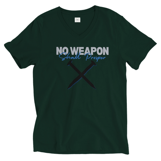 ecd1714f-e0ae-4364-a3ab-25aacec94be0