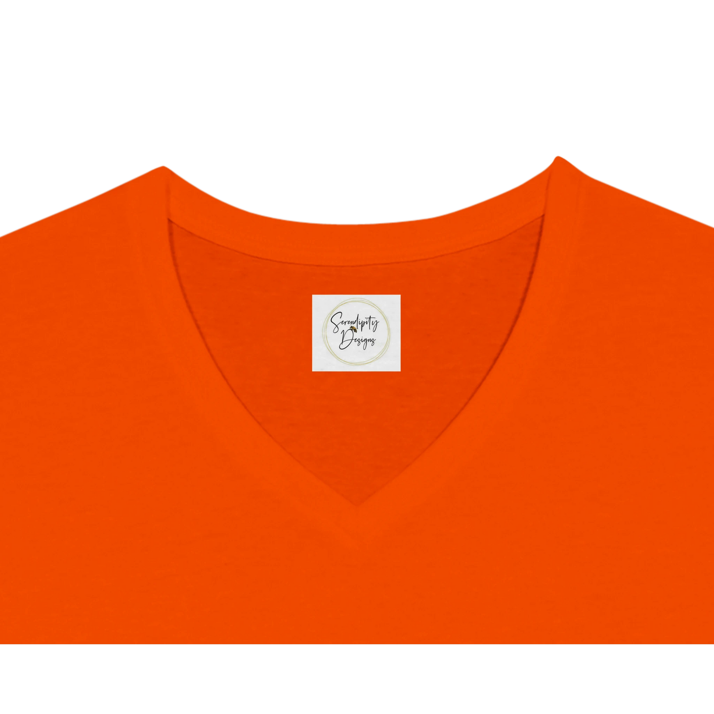 ee4c79ad-f7a3-4a72-8d86-69b566a3b091