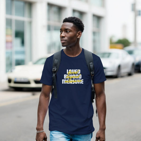 f2bb3c83-fd6b-4310-9641-5b6b637ff053