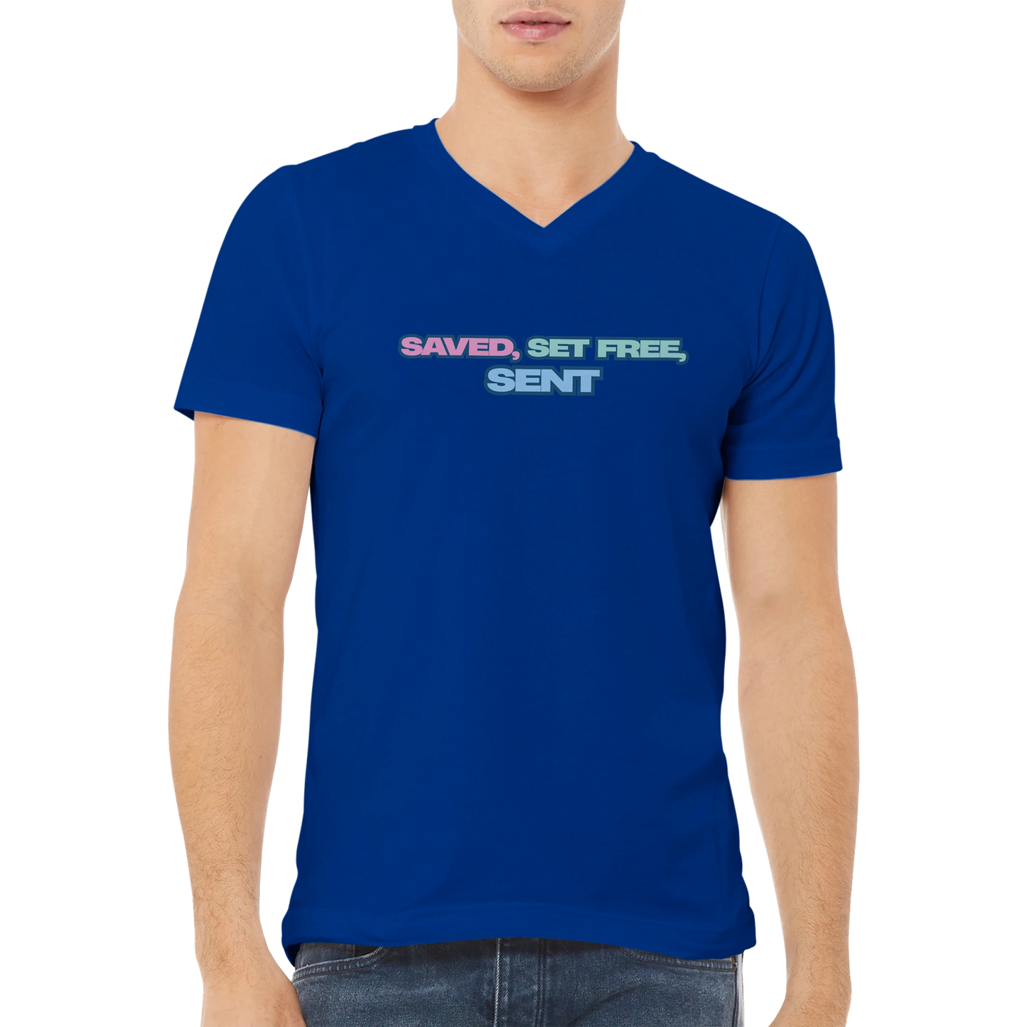 f40fcdd6-c6fd-46b8-86bc-8fb7428c1403