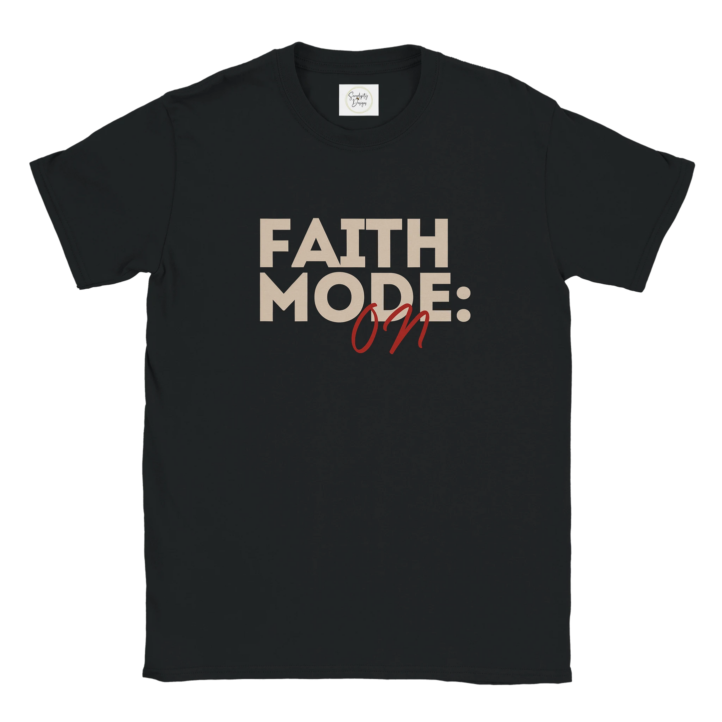 f41b0e25-9d47-4ca1-9900-2f8041c091d6